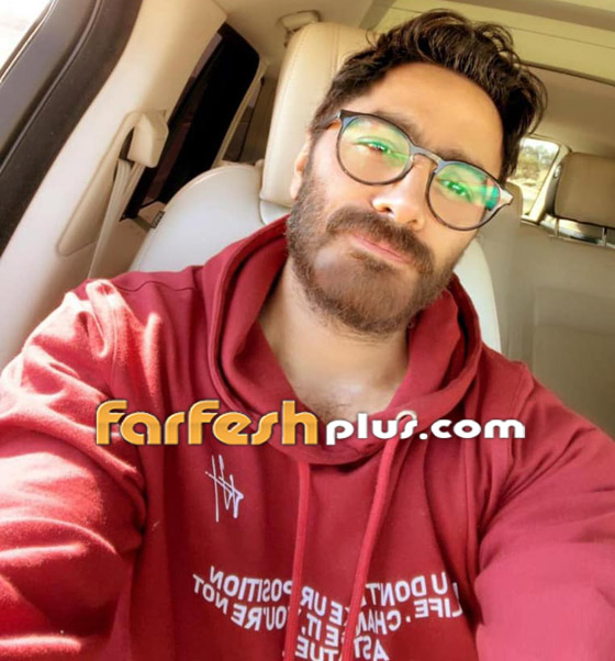 فيديو تامر حسني مع بناته في أغنية فيديو تامر حسني مع بناته في أغنية