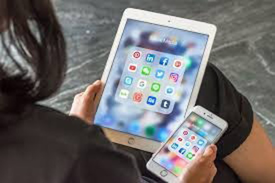 لمواجهة استنزاف بطارية آيفون وآيباد.. إليك هذا التحديث صورة رقم 1