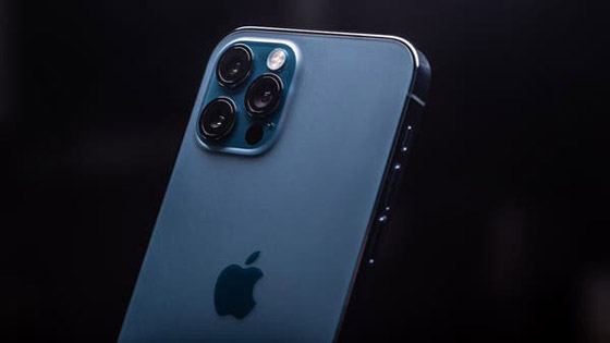 لمواجهة استنزاف بطارية آيفون وآيباد.. إليك هذا التحديث صورة رقم 3