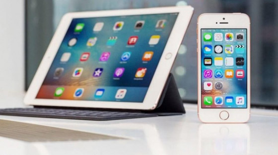 لمواجهة استنزاف بطارية آيفون وآيباد.. إليك هذا التحديث صورة رقم 5