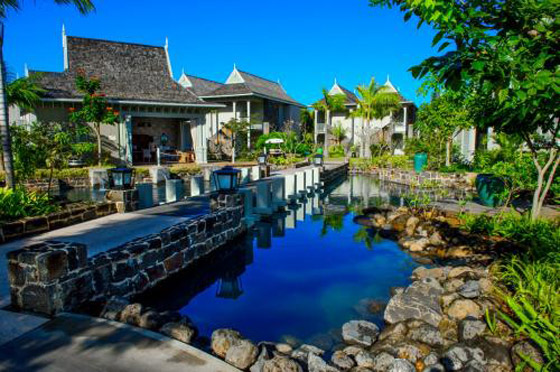 موريشيوس.. جزيرة الأحلام لشهر عسل لا يُنسى صورة رقم 1