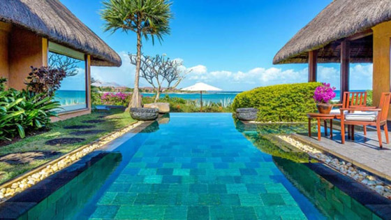 موريشيوس.. جزيرة الأحلام لشهر عسل لا يُنسى صورة رقم 7