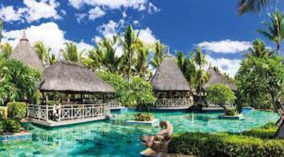 موريشيوس.. جزيرة الأحلام لشهر عسل لا يُنسى صورة رقم 9