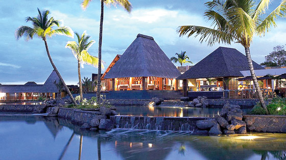 موريشيوس.. جزيرة الأحلام لشهر عسل لا يُنسى صورة رقم 11