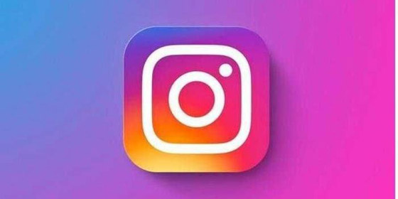 هكذا يمكنك فتح قصة شخص على إنستغرام من دون كشفك صورة رقم 2