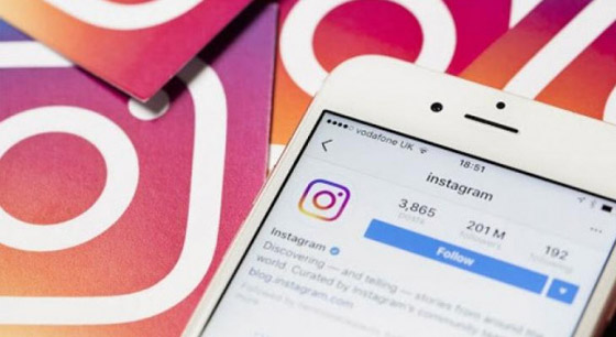 هكذا يمكنك فتح قصة شخص على إنستغرام من دون كشفك صورة رقم 3