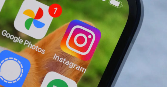 هكذا يمكنك فتح قصة شخص على إنستغرام من دون كشفك صورة رقم 4