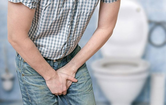احذروا.. كثرة التبول من علامات الجفاف وليست مياها فائضة! صورة رقم 2