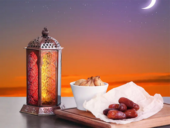 8 عادات خاطئة شائعة في رمضان.. تجنبوها من أجل صحة أفضل! صورة رقم 9 8 عادات خاطئة شائعة في رمضان.. تجنبوها من أجل صحة أفضل! صورة رقم 9