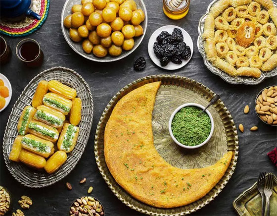 8 عادات خاطئة شائعة في رمضان.. تجنبوها من أجل صحة أفضل! صورة رقم 3 8 عادات خاطئة شائعة في رمضان.. تجنبوها من أجل صحة أفضل! صورة رقم 3