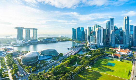 بالصور: إليكم أفضل المدن لقضاء شهر رمضان 2022 صورة رقم 1 بالصور: إليكم أفضل المدن لقضاء شهر رمضان 2022 صورة رقم 1