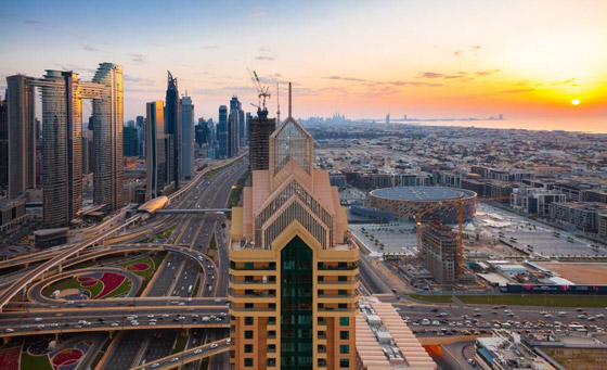 صور: إليكم أفضل الأماكن والوجهات للسياحة العائلية في شهر رمضان صورة رقم 1 صور: إليكم أفضل الأماكن والوجهات للسياحة العائلية في شهر رمضان صورة رقم 1