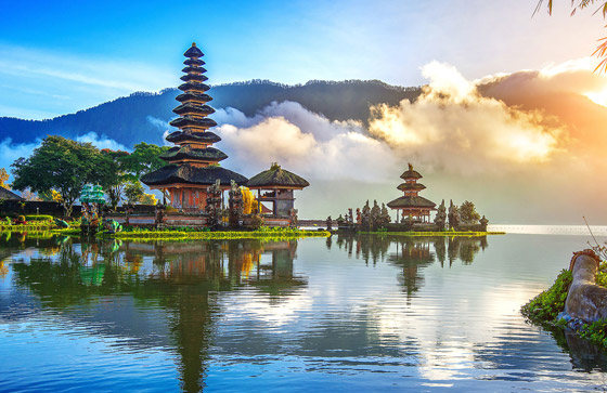 صور: إليكم أفضل الأماكن والوجهات للسياحة العائلية في شهر رمضان صورة رقم 2 صور: إليكم أفضل الأماكن والوجهات للسياحة العائلية في شهر رمضان صورة رقم 2