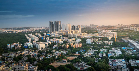 صور: إليكم أفضل الأماكن والوجهات للسياحة العائلية في شهر رمضان صورة رقم 3 صور: إليكم أفضل الأماكن والوجهات للسياحة العائلية في شهر رمضان صورة رقم 3