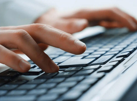 اختصارات لوحة المفاتيح اختصارات لوحة المفاتيح