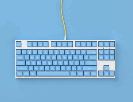 اختصارات لوحة المفاتيح اختصارات لوحة المفاتيح