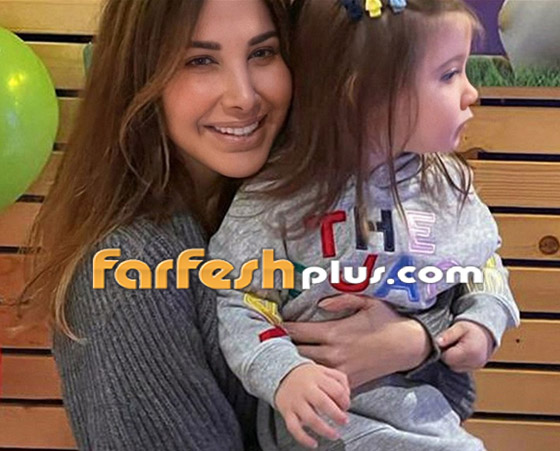 فيديو طريف: فيديو طريف: