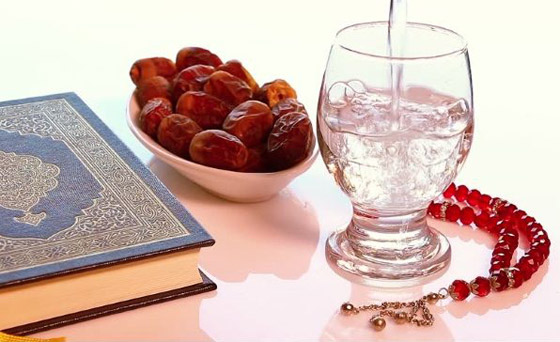لصحة سليمة خلال شهر رمضان.. إليكم نصائح بسيطة ومهمة صورة رقم 6