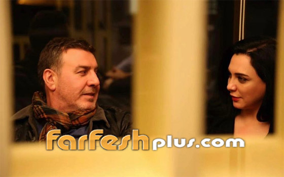سلاف فواخرجي تعلن انفصالها عن وائل رمضان.. سلاف فواخرجي تعلن انفصالها عن وائل رمضان..
