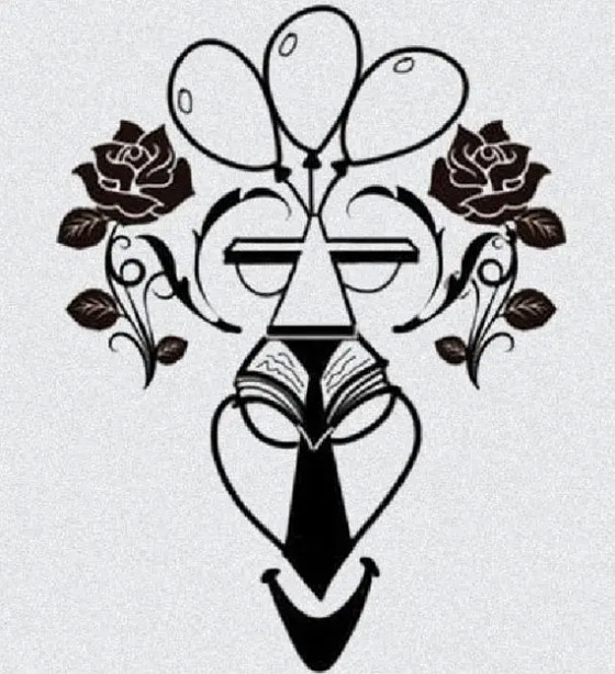 أول ما تقع عليه عيناك بهذه الصورة يعكس أفضل صفاتك.. فماذا ترى؟ صورة رقم 1 أول ما تقع عليه عيناك بهذه الصورة يعكس أفضل صفاتك.. فماذا ترى؟ صورة رقم 1