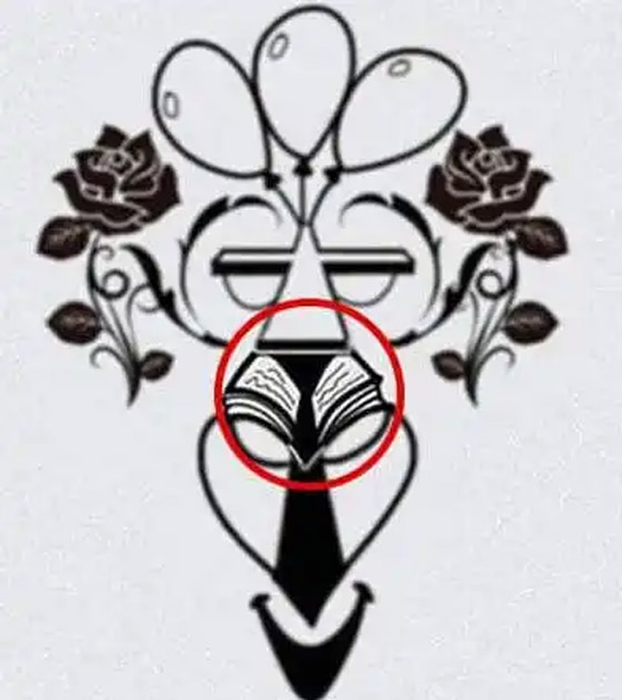 أول ما تقع عليه عيناك بهذه الصورة يعكس أفضل صفاتك.. فماذا ترى؟ صورة رقم 2 أول ما تقع عليه عيناك بهذه الصورة يعكس أفضل صفاتك.. فماذا ترى؟ صورة رقم 2