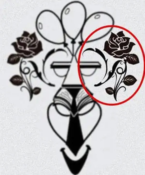 أول ما تقع عليه عيناك بهذه الصورة يعكس أفضل صفاتك.. فماذا ترى؟ صورة رقم 3 أول ما تقع عليه عيناك بهذه الصورة يعكس أفضل صفاتك.. فماذا ترى؟ صورة رقم 3