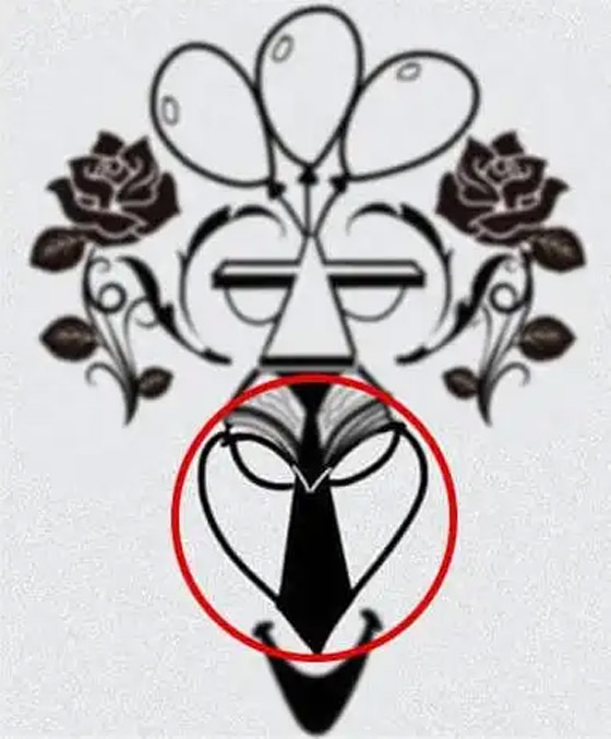 أول ما تقع عليه عيناك بهذه الصورة يعكس أفضل صفاتك.. فماذا ترى؟ صورة رقم 5 أول ما تقع عليه عيناك بهذه الصورة يعكس أفضل صفاتك.. فماذا ترى؟ صورة رقم 5