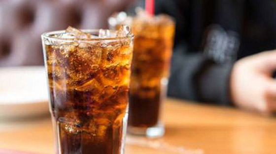 أضرار المشروبات الغازية في رمضان صورة رقم 4