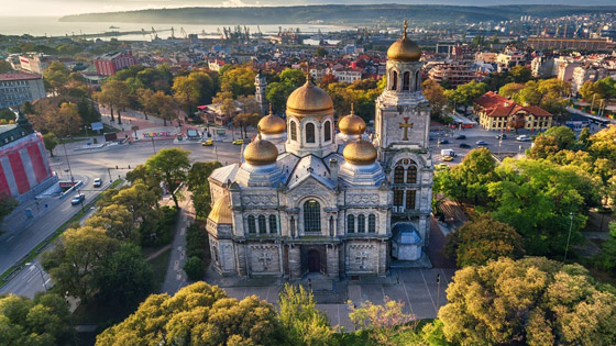 أرخص دول العالم للإقامة والعمل بتكاليف زهيدة صورة رقم 1 أرخص دول العالم للإقامة والعمل بتكاليف زهيدة صورة رقم 1