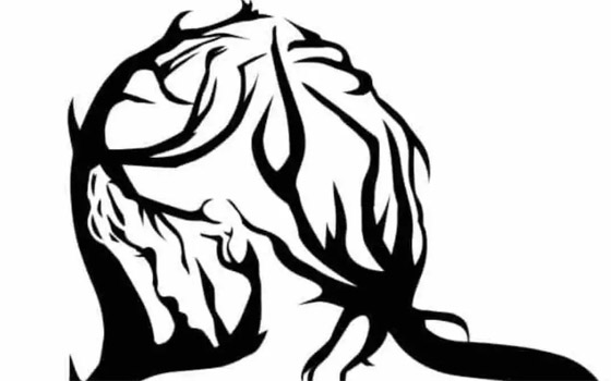 تأمل الصورة.. وما تراه أولا سيكشف كيف تتعامل مع النزاعات صورة رقم 1 تأمل الصورة.. وما تراه أولا سيكشف كيف تتعامل مع النزاعات صورة رقم 1