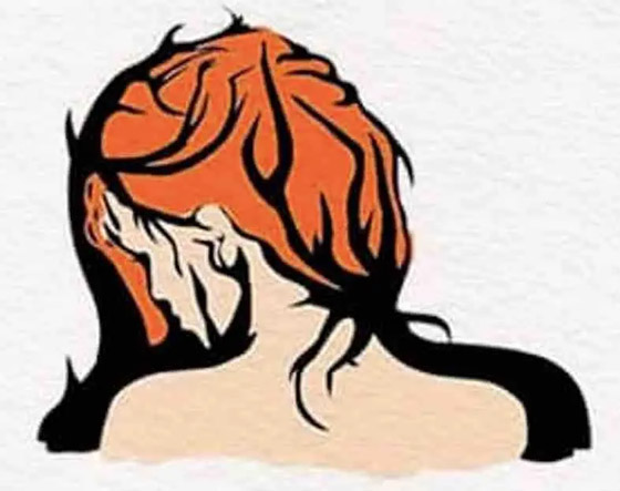 تأمل الصورة.. وما تراه أولا سيكشف كيف تتعامل مع النزاعات صورة رقم 2 تأمل الصورة.. وما تراه أولا سيكشف كيف تتعامل مع النزاعات صورة رقم 2