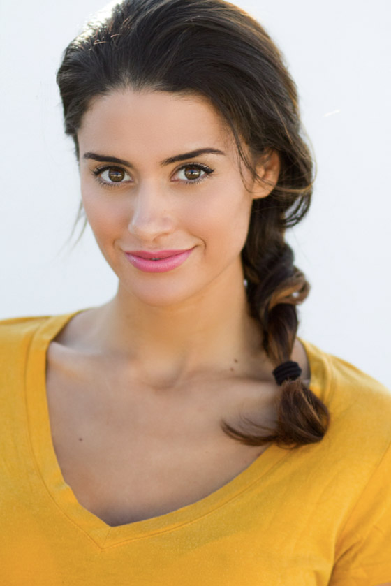 صور ابنة صور ابنة