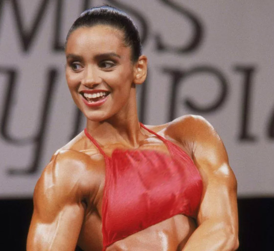 صور ابنة صور ابنة