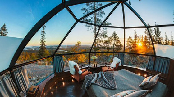 «باركو جياردينو سيغورتا».. أروع كنوز أوروبا الطبيعية صورة رقم 5