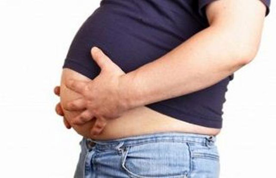 خبر سار.. تقنية غير جراحية لعلاج السمنة بالليزر صورة رقم 4