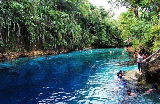 أماكن تحبس الأنفاس بجمالها ولا يعرفها الكثيرون.. إليكم بعضها صورة رقم 1 أماكن تحبس الأنفاس بجمالها ولا يعرفها الكثيرون.. إليكم بعضها صورة رقم 1