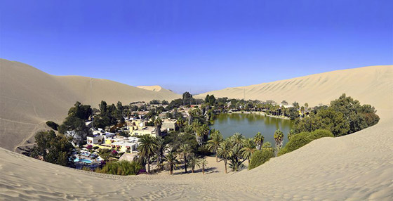 أماكن تحبس الأنفاس بجمالها ولا يعرفها الكثيرون.. إليكم بعضها صورة رقم 8 أماكن تحبس الأنفاس بجمالها ولا يعرفها الكثيرون.. إليكم بعضها صورة رقم 8