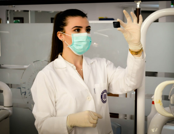 أسرار مذهلة: 10 اكتشافات جديدة عن ماضي البشرية من الحمض النووي صورة رقم 2