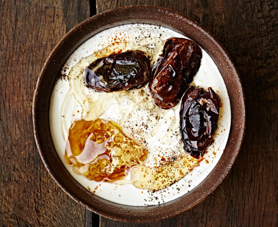 لا منافس له.. إليكم أفضل مشروب في شهر الصيام! صورة رقم 6