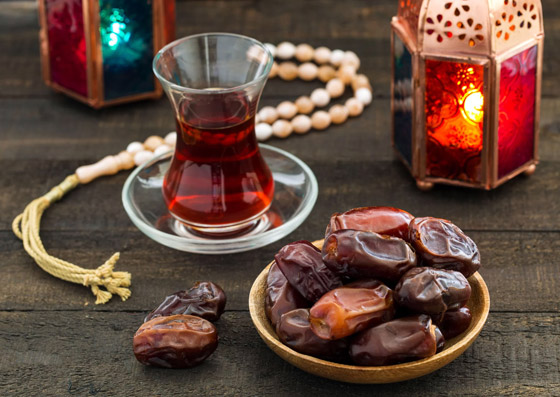 لا منافس له.. إليكم أفضل مشروب في شهر الصيام! صورة رقم 2