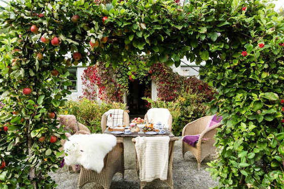 بدون معرفة الوجهة.. شركة نرويجية تطلق رحلات سفر غامضة مثيرة صورة رقم 3