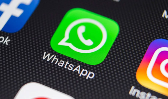 6 ميزات وحيل مخفية قد لا يعلم بها أغلب مستخدمي واتساب صورة رقم 6 6 ميزات وحيل مخفية قد لا يعلم بها أغلب مستخدمي واتساب صورة رقم 6