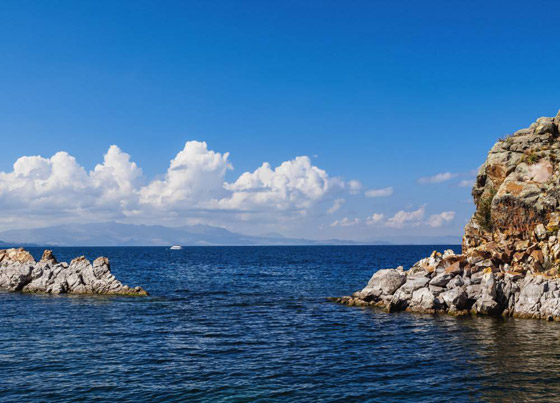 بالصور: تعرفوا إلى 13 من أفضل وجهات السفر في مايو (أيار) 2022 صورة رقم 3 بالصور: تعرفوا إلى 13 من أفضل وجهات السفر في مايو (أيار) 2022 صورة رقم 3