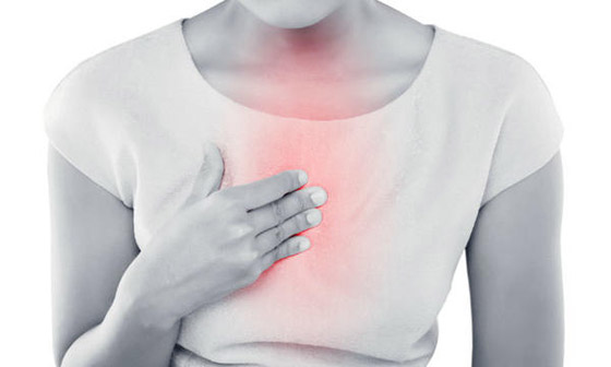 أخطر 10 أمراض في العالم صورة رقم 3 أخطر 10 أمراض في العالم صورة رقم 3