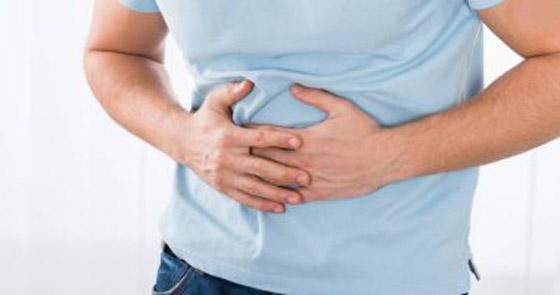 أخطر 10 أمراض في العالم صورة رقم 8 أخطر 10 أمراض في العالم صورة رقم 8