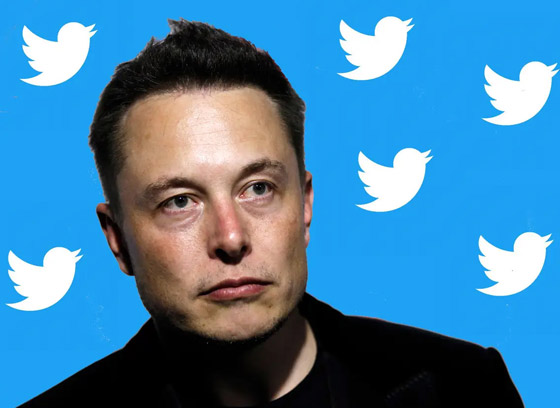 مقابل 44 مليار دولار.. تويتر في قبضة الملياردير إيلون ماسك صورة رقم 7