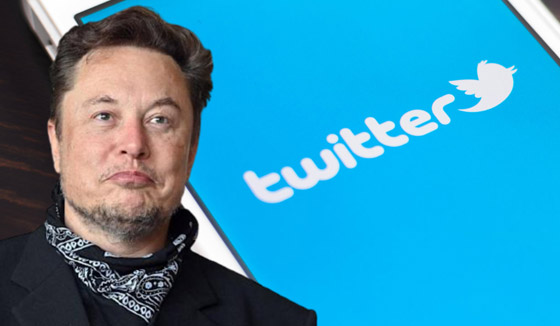 تحول بمجرى الأحداث.. تويتر قد يقبل عرض الملياردير ماسك قريبا! صورة رقم 4