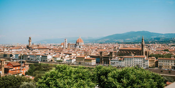 بالصور: إليكم وجهات سياحية لا تفوتوا زيارتها في أوروبا صورة رقم 2 بالصور: إليكم وجهات سياحية لا تفوتوا زيارتها في أوروبا صورة رقم 2