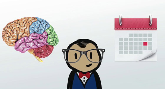 أجب عن هذه الأسئلة.. واعرف عمر عقلك الحقيقي بدقائق! صورة رقم 3 أجب عن هذه الأسئلة.. واعرف عمر عقلك الحقيقي بدقائق! صورة رقم 3