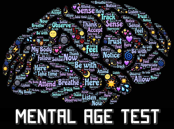 أجب عن هذه الأسئلة.. واعرف عمر عقلك الحقيقي بدقائق! صورة رقم 7 أجب عن هذه الأسئلة.. واعرف عمر عقلك الحقيقي بدقائق! صورة رقم 7